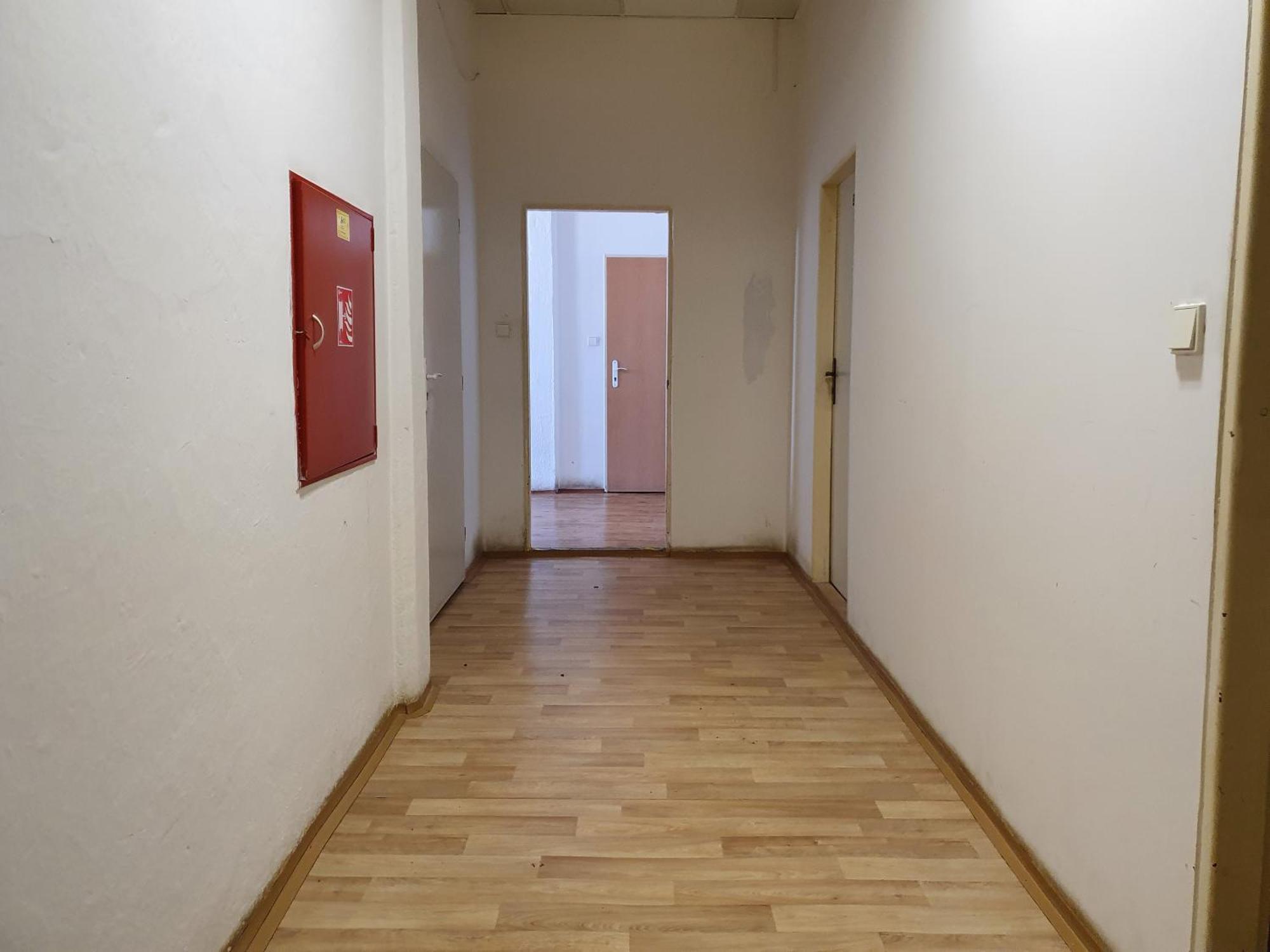 Ubytovna Moravan Brno Exterior foto