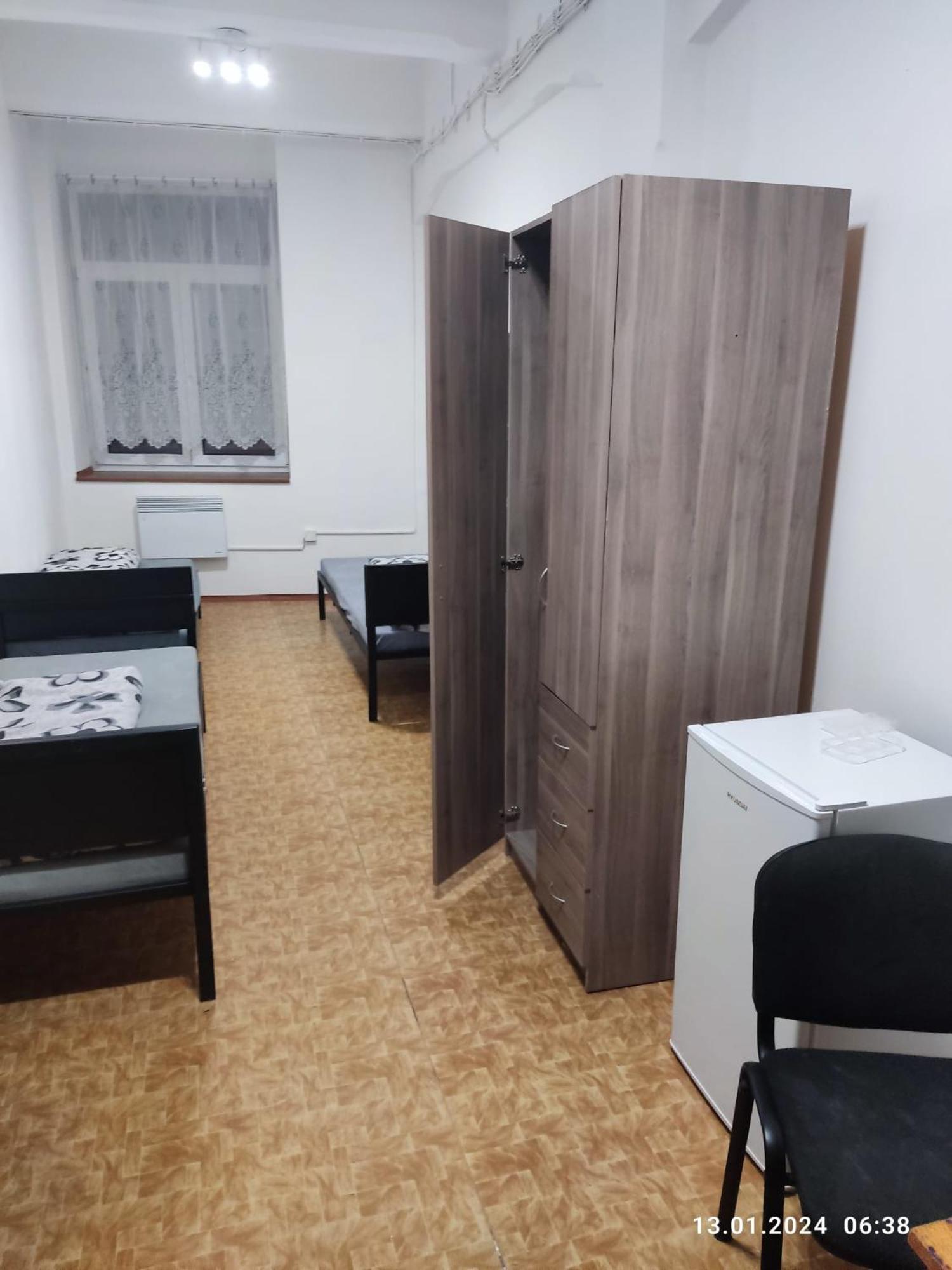 Ubytovna Moravan Brno Exterior foto