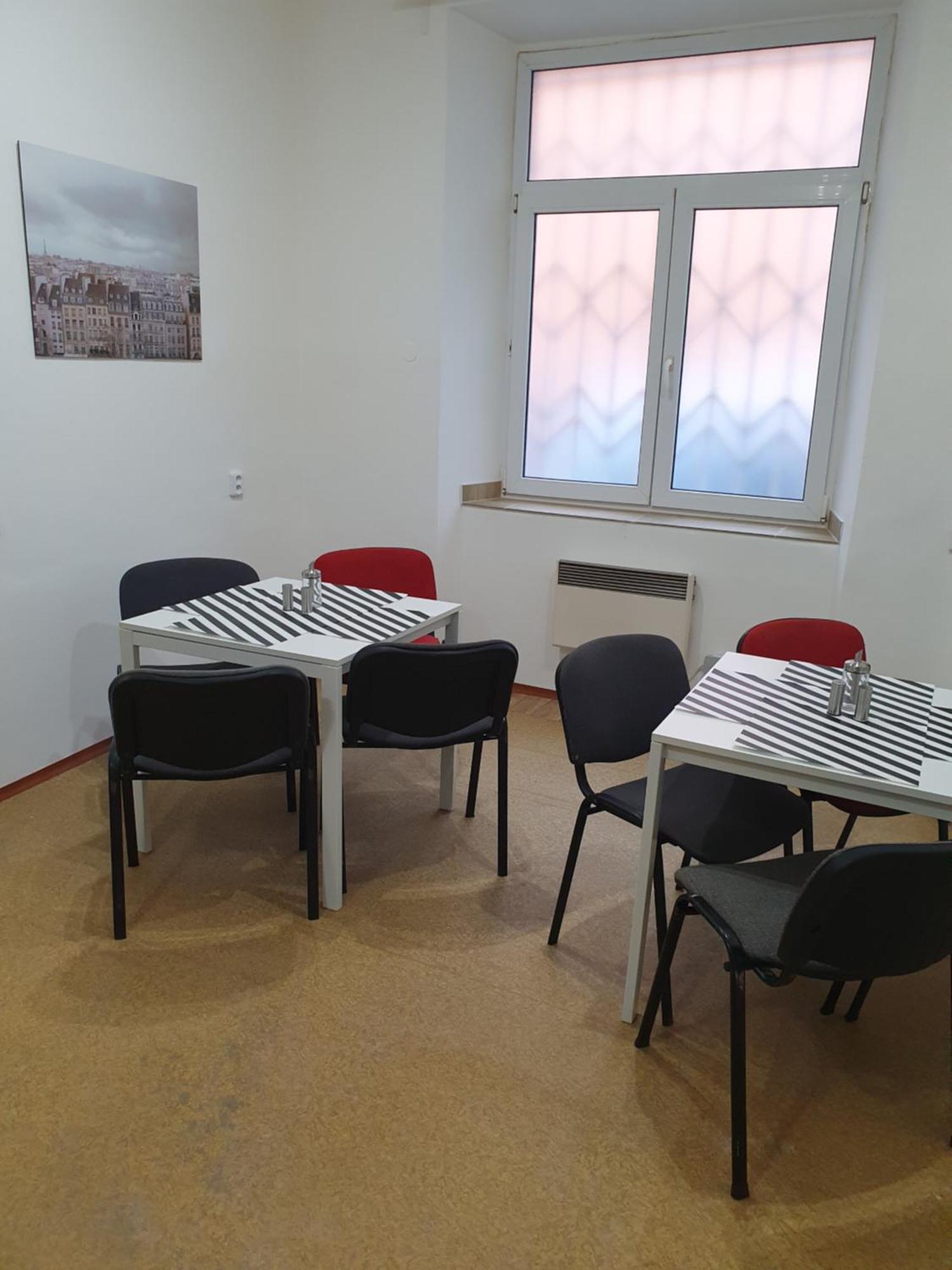 Ubytovna Moravan Brno Exterior foto