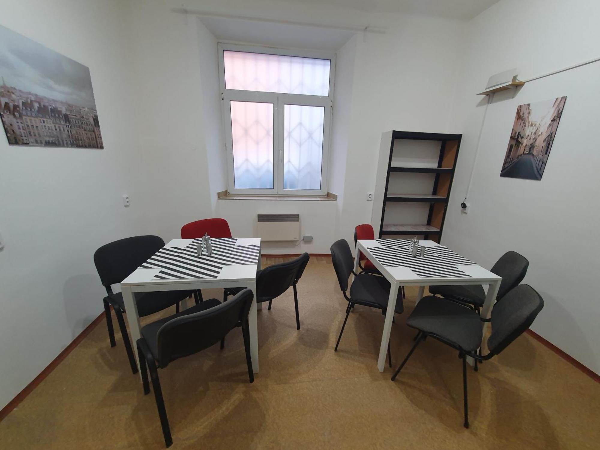 Ubytovna Moravan Brno Exterior foto