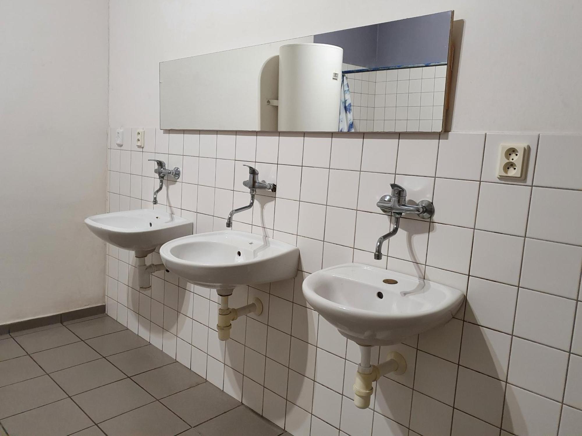 Ubytovna Moravan Brno Exterior foto